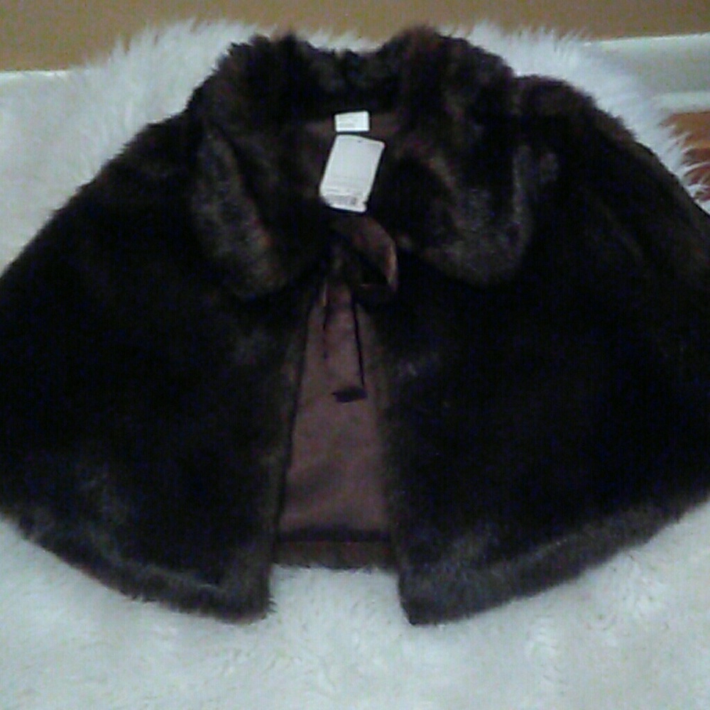 Faux Fur Price Firm